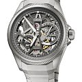 Часы Oris Propilot X Calibre 115 01 115 7759 7153-Set7 22 01TLC